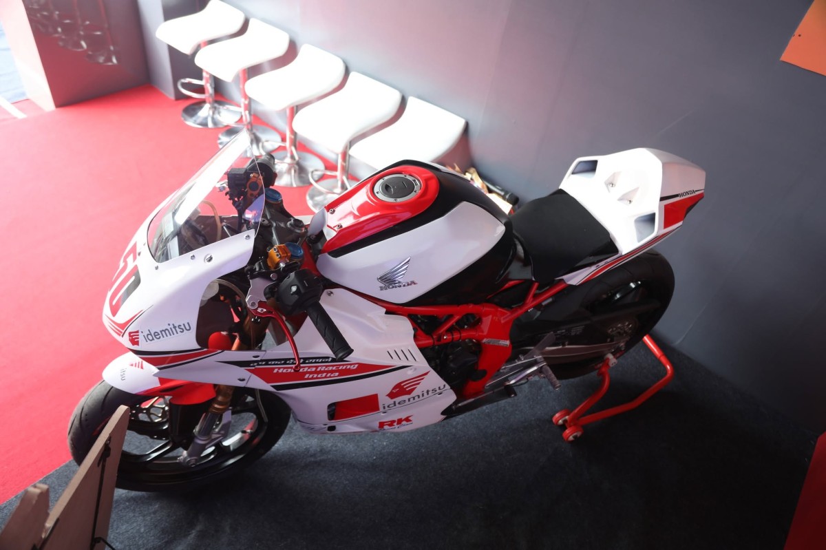 idemitsu-lube-india-pvt-ltd-moto-gp-sports-event - 10