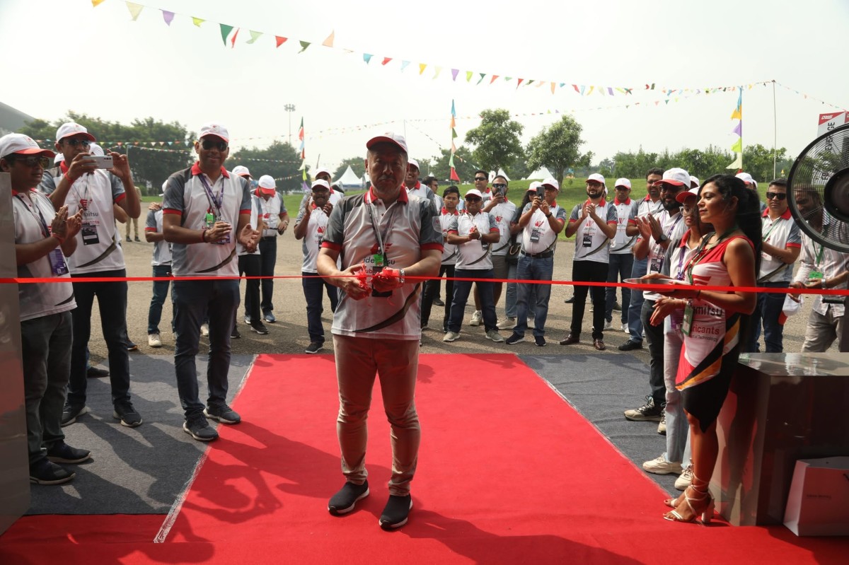idemitsu-lube-india-pvt-ltd-moto-gp-sports-event - 7