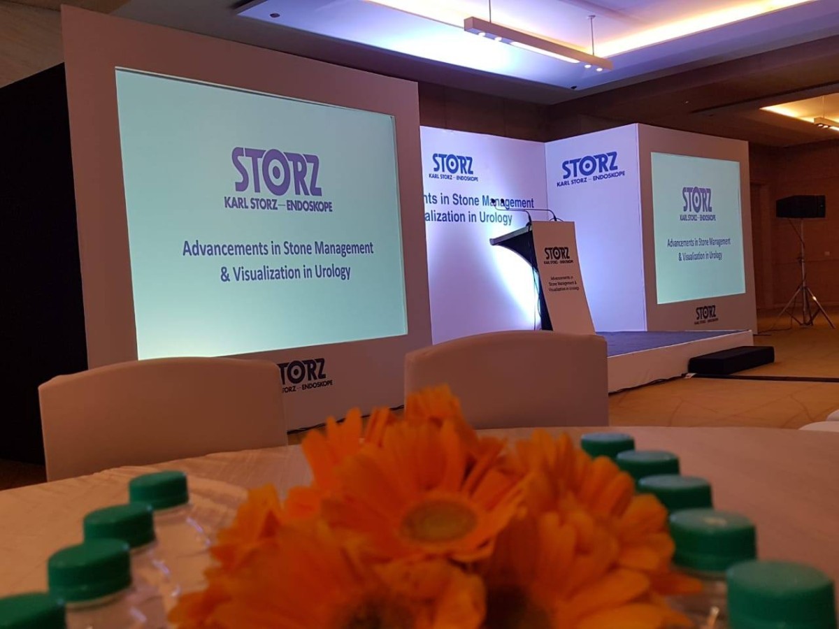 karl-storz-endoskope-dealers-meet - 2