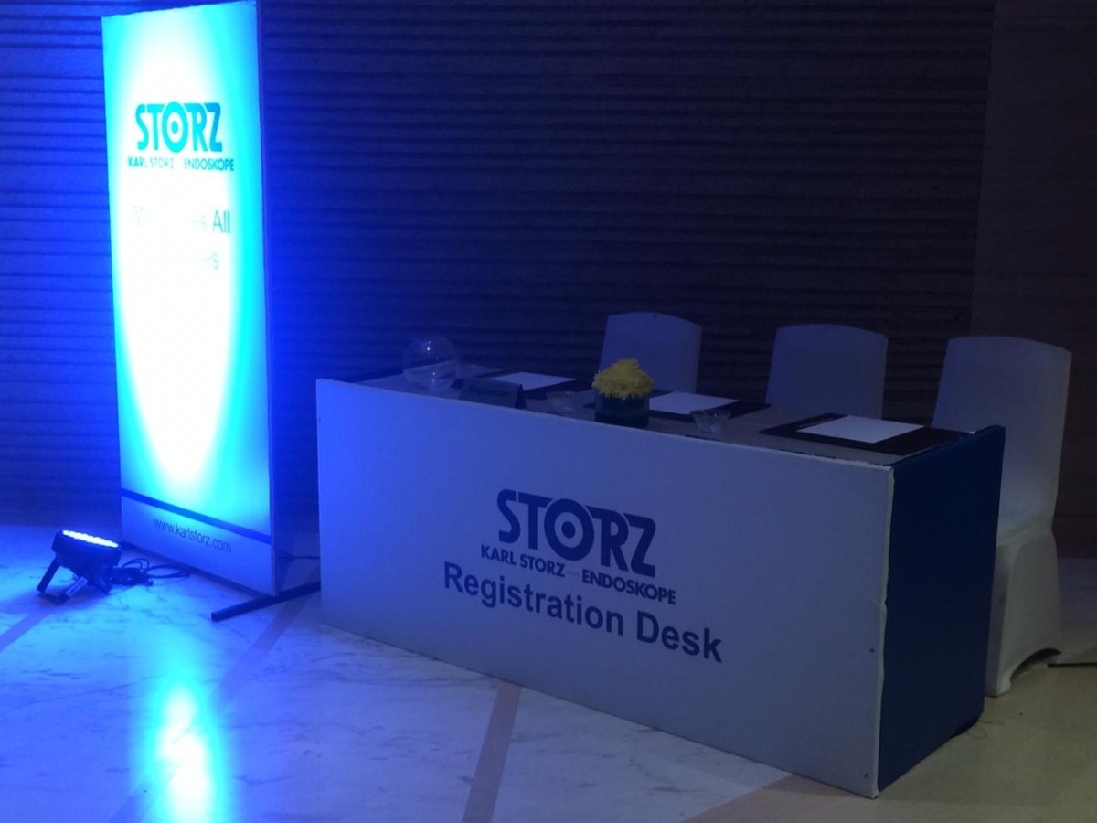 karl-storz-endoskope-dealers-meet - 3