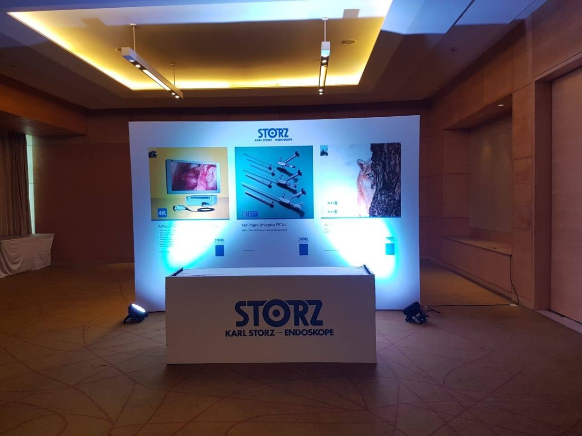 karl-storz-endoskope-dealers-meet - 5