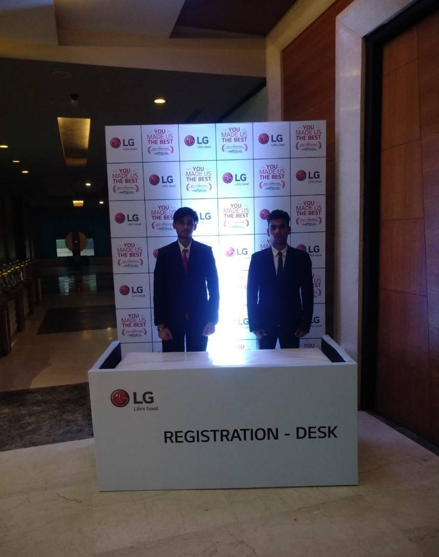 lg-dealers-meet-1 - 20