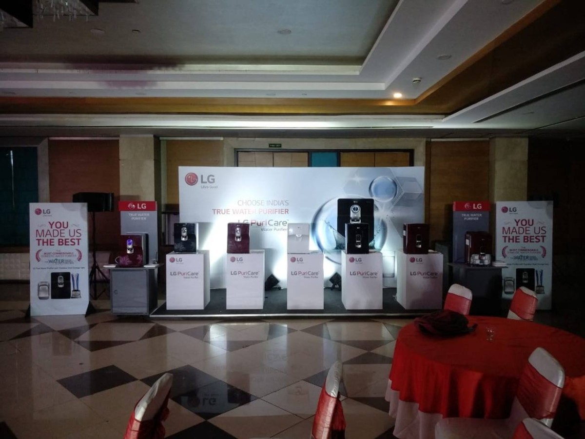 lg-electronics-dealers-meet-water-purifier- - 1