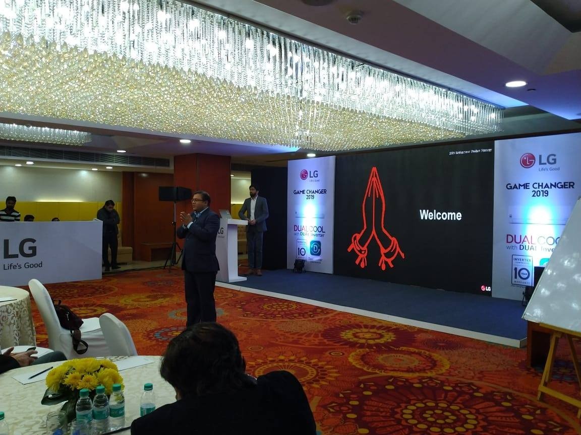 lg-electronics-dealers-meet-water-purifier- - 10