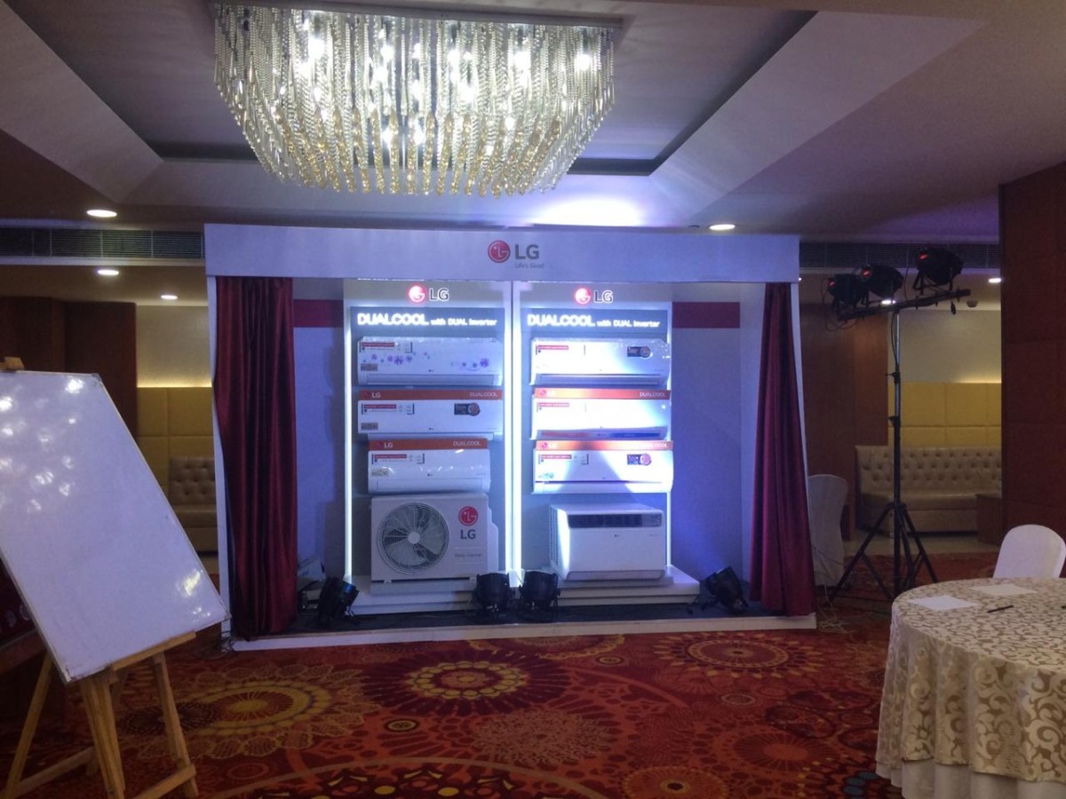 lg-electronics-dealers-meet-water-purifier- - 11