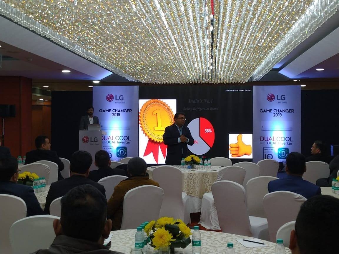 lg-electronics-dealers-meet-water-purifier- - 12