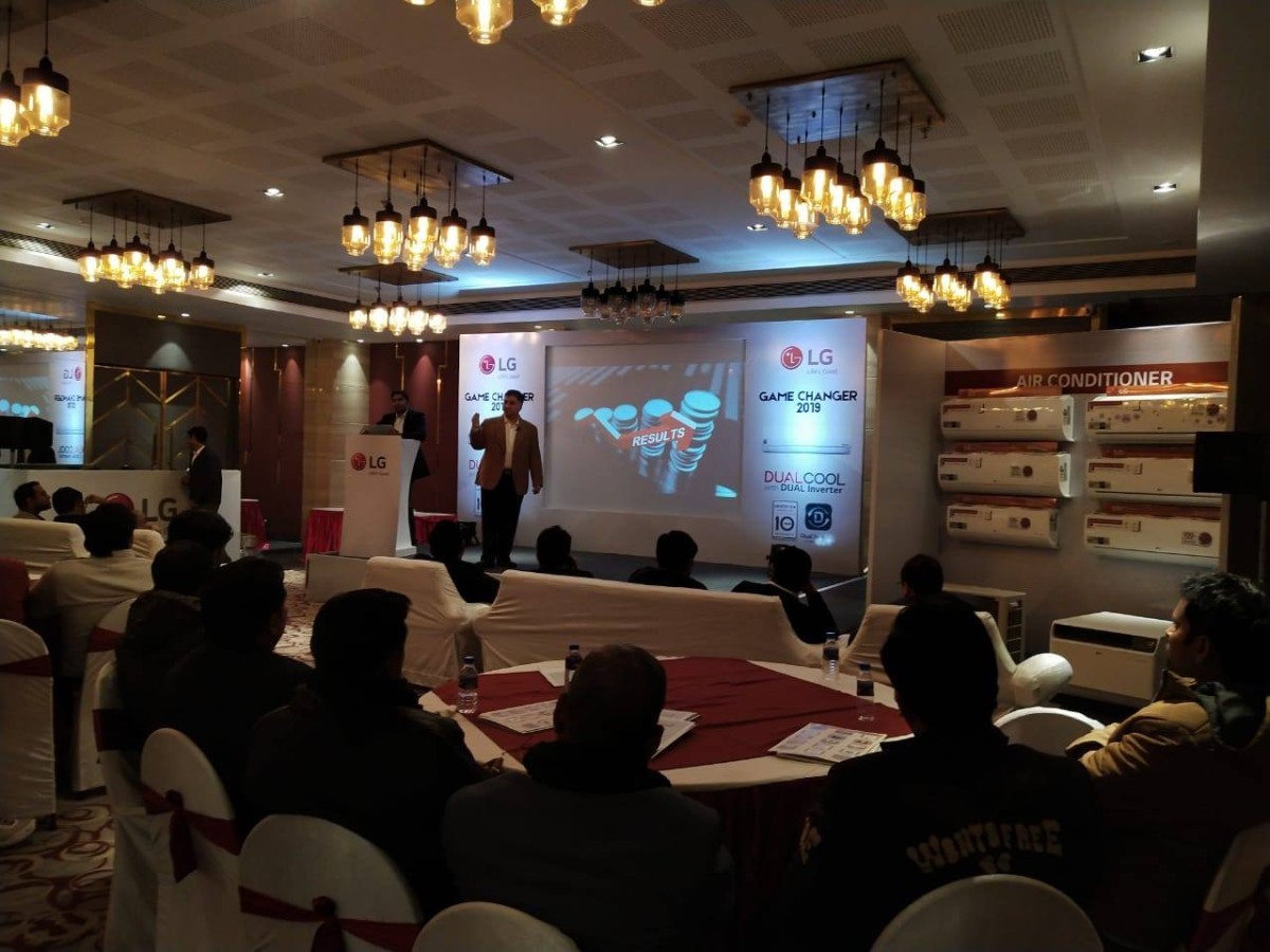 lg-electronics-dealers-meet-water-purifier- - 14