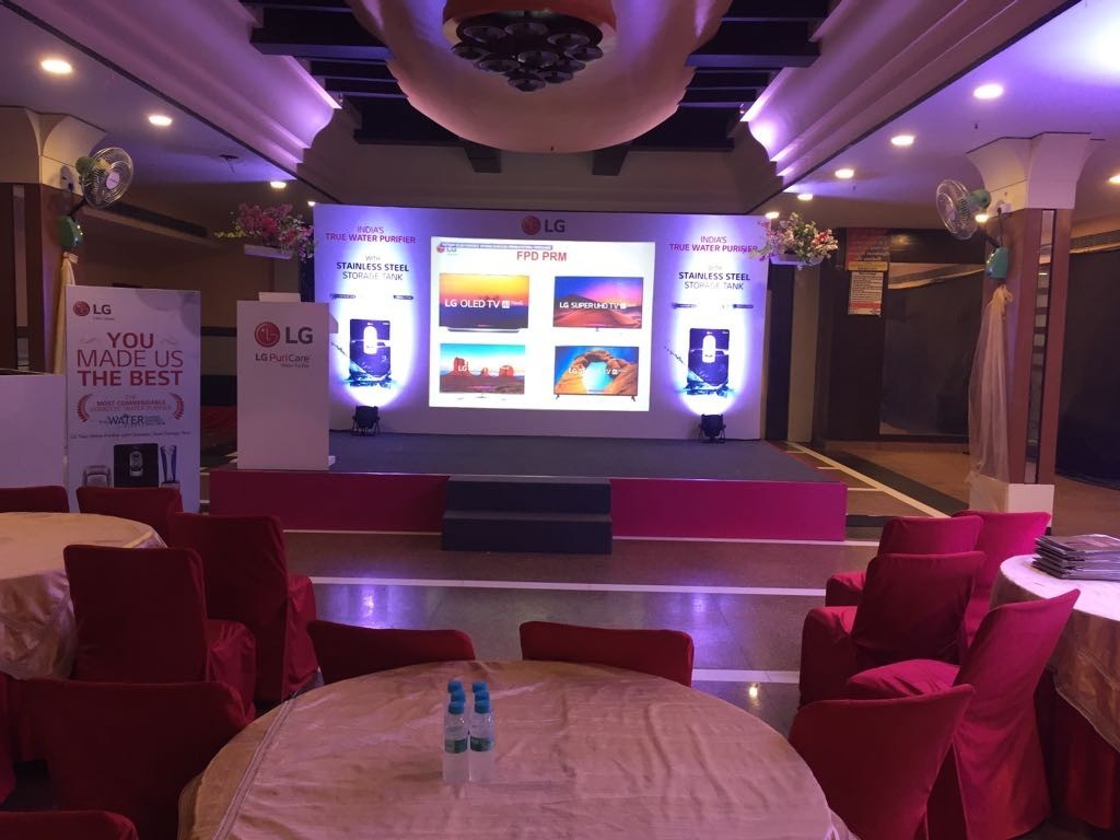 lg-electronics-dealers-meet-water-purifier- - 2