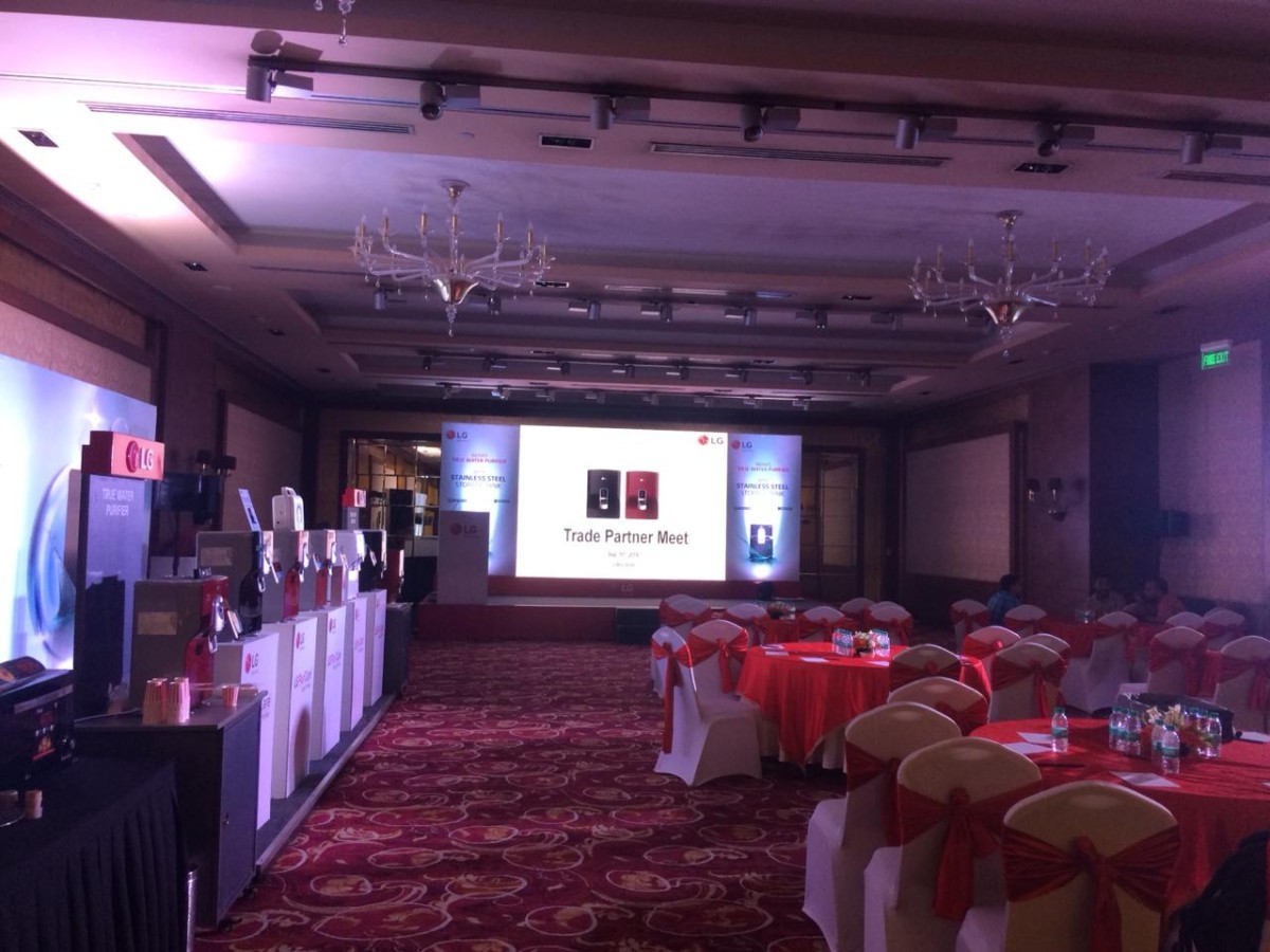 lg-electronics-dealers-meet-water-purifier- - 3