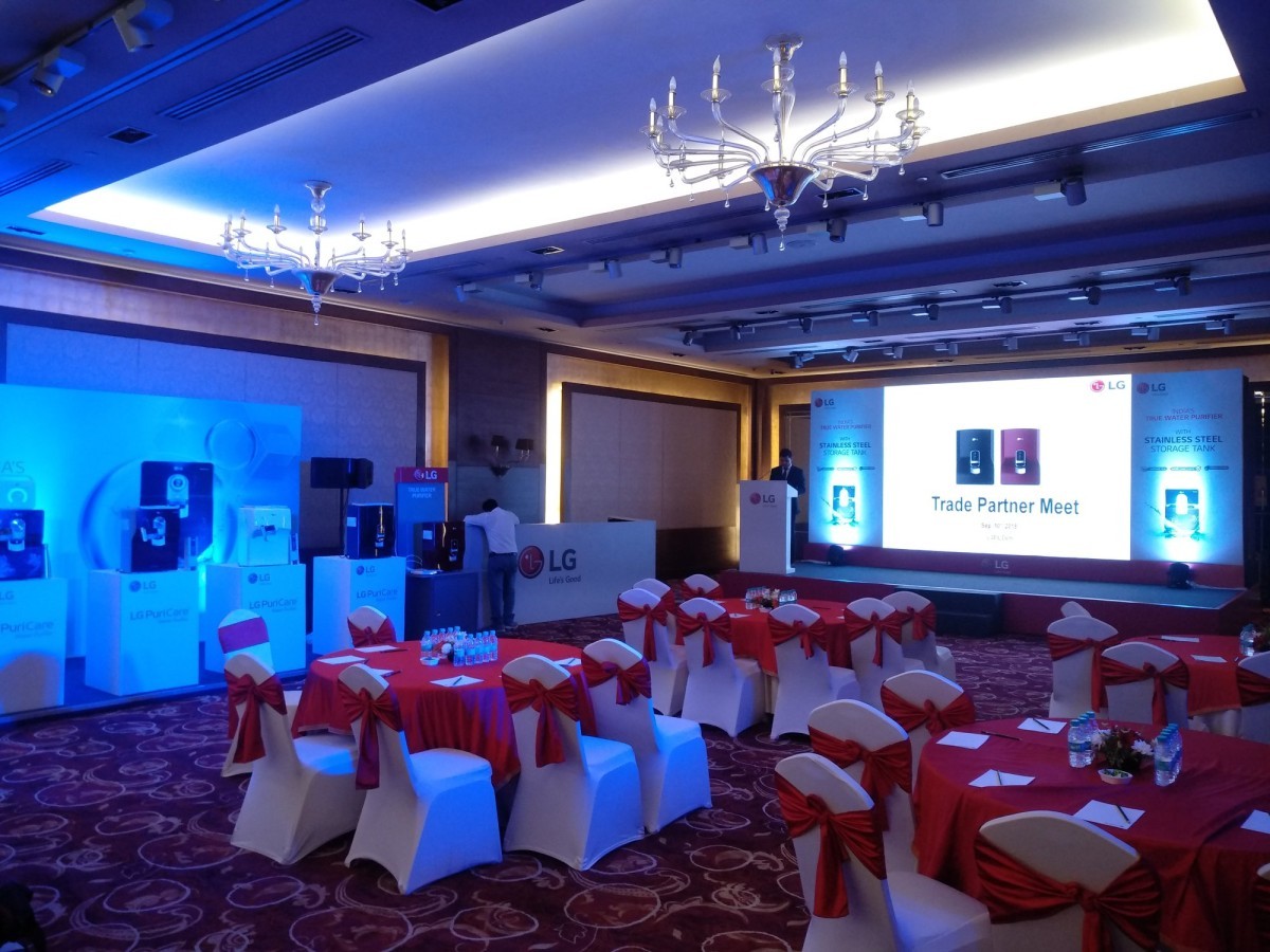 lg-electronics-dealers-meet-water-purifier- - 4