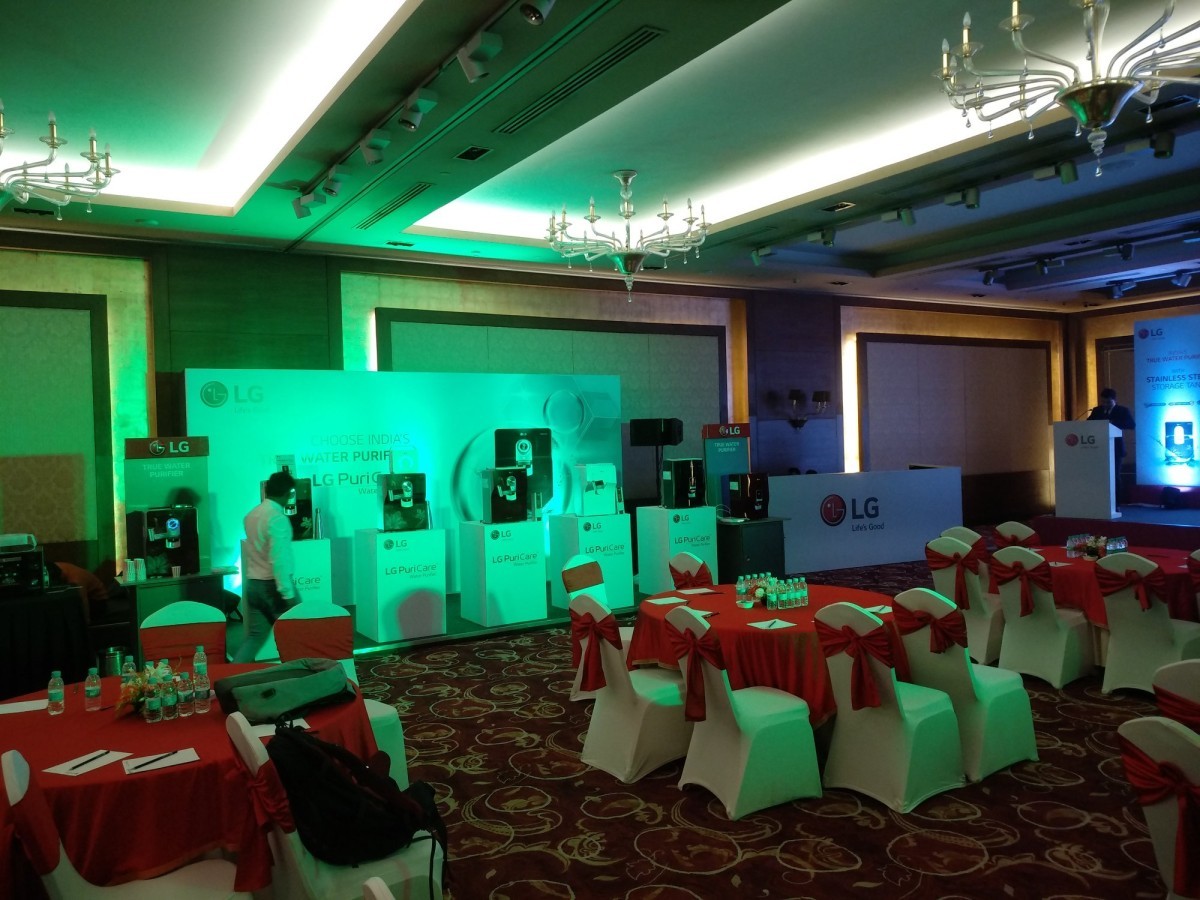 lg-electronics-dealers-meet-water-purifier- - 5