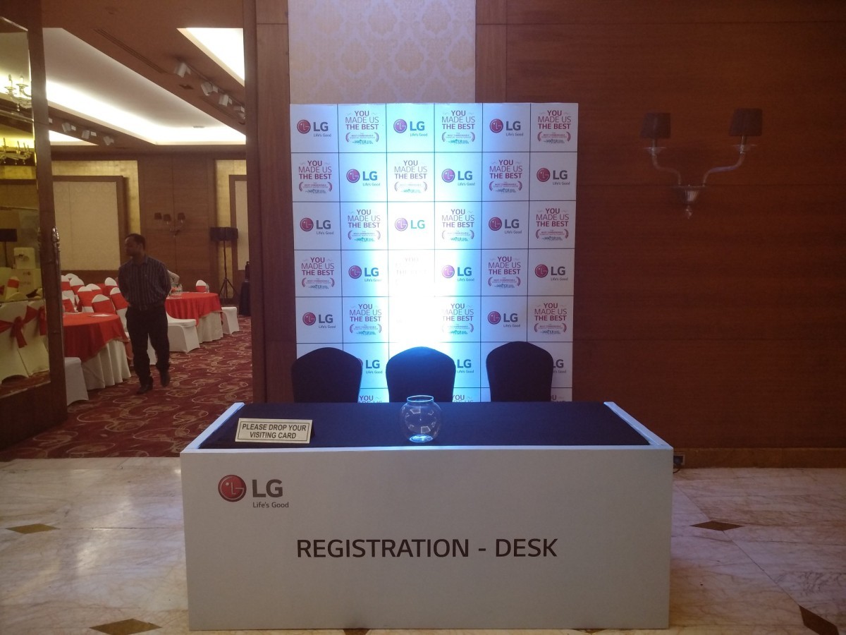 lg-electronics-dealers-meet-water-purifier- - 7