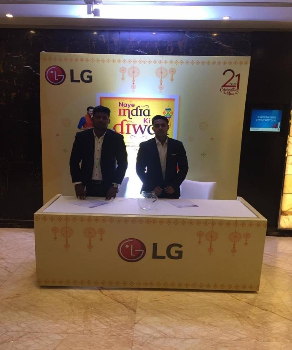 lg-electronics-dealers-meet-water-purifier- - 8