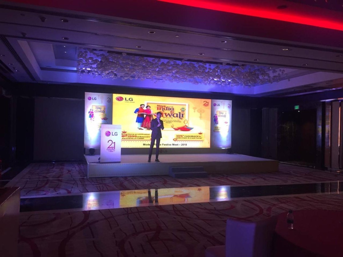 lg-electronics-dealers-meet-water-purifier- - 9