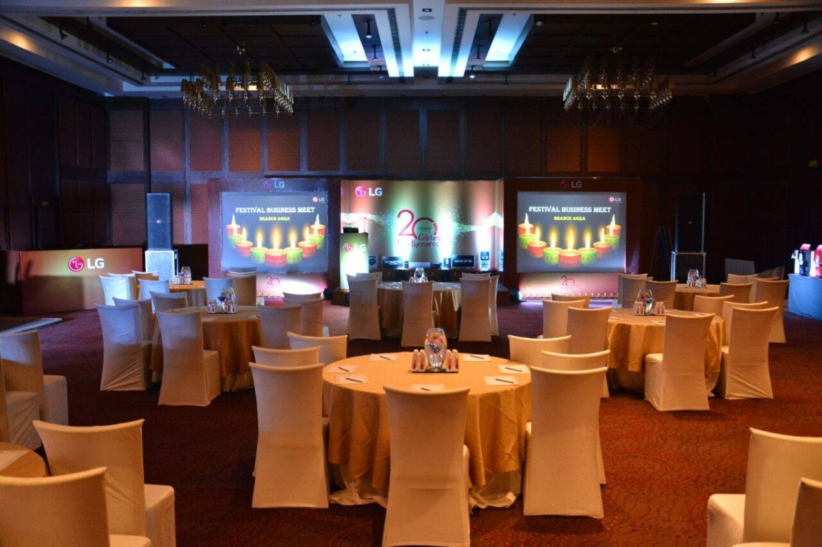 lg-electronics-dealers-meet - 10