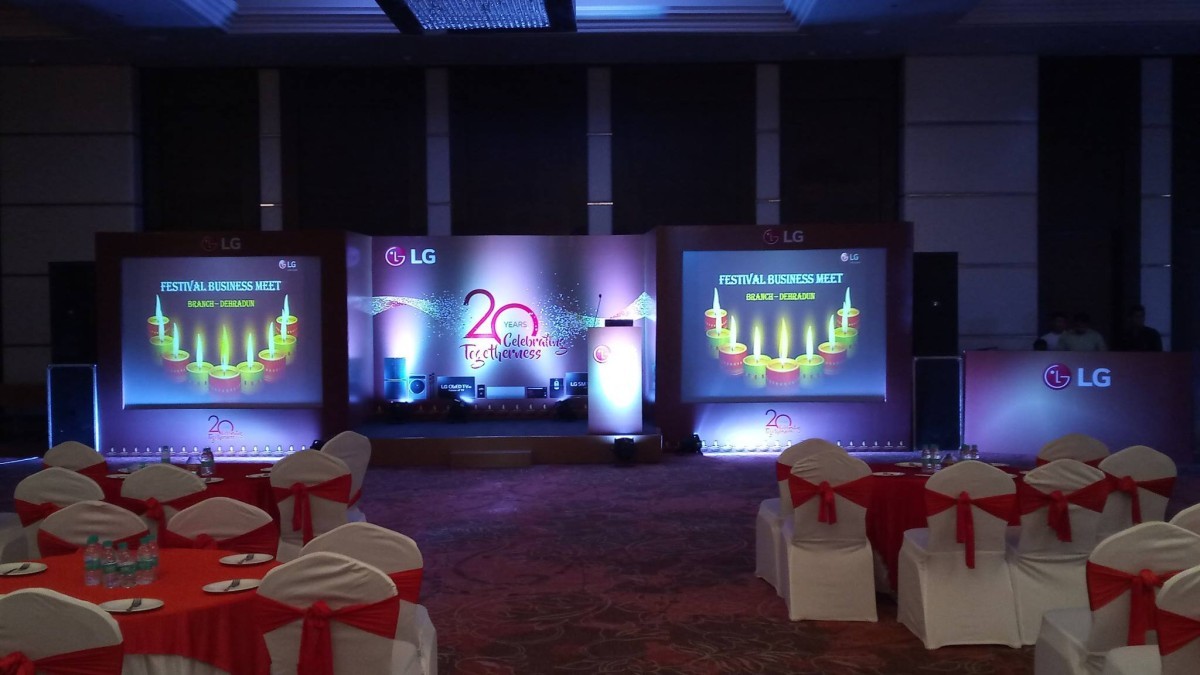 lg-electronics-dealers-meet - 12