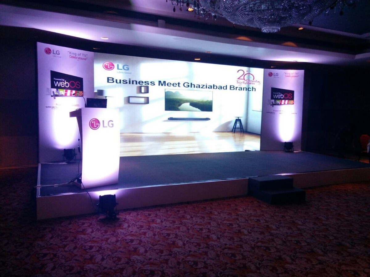 lg-electronics-dealers-meet - 15