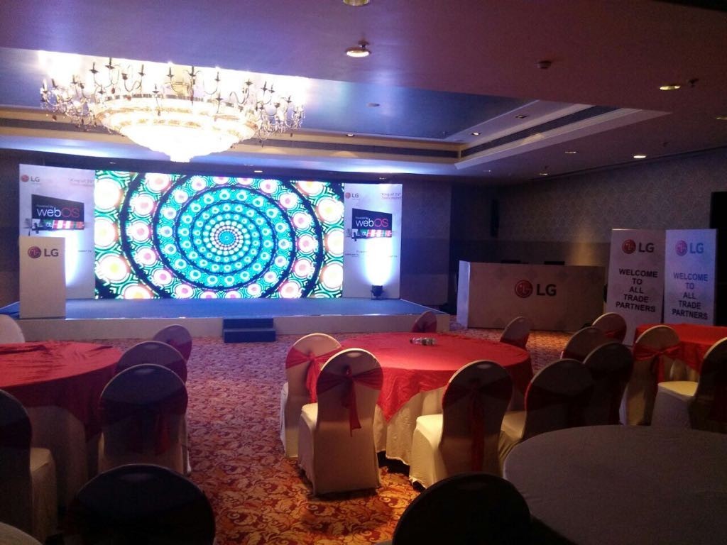 lg-electronics-dealers-meet - 16