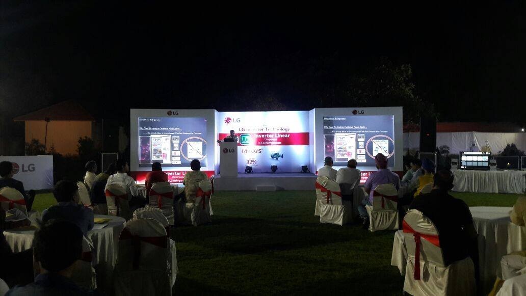 lg-electronics-dealers-meet - 17