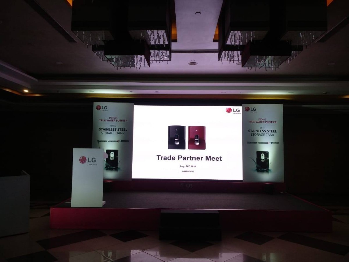 lg-electronics-dealers-meet - 18