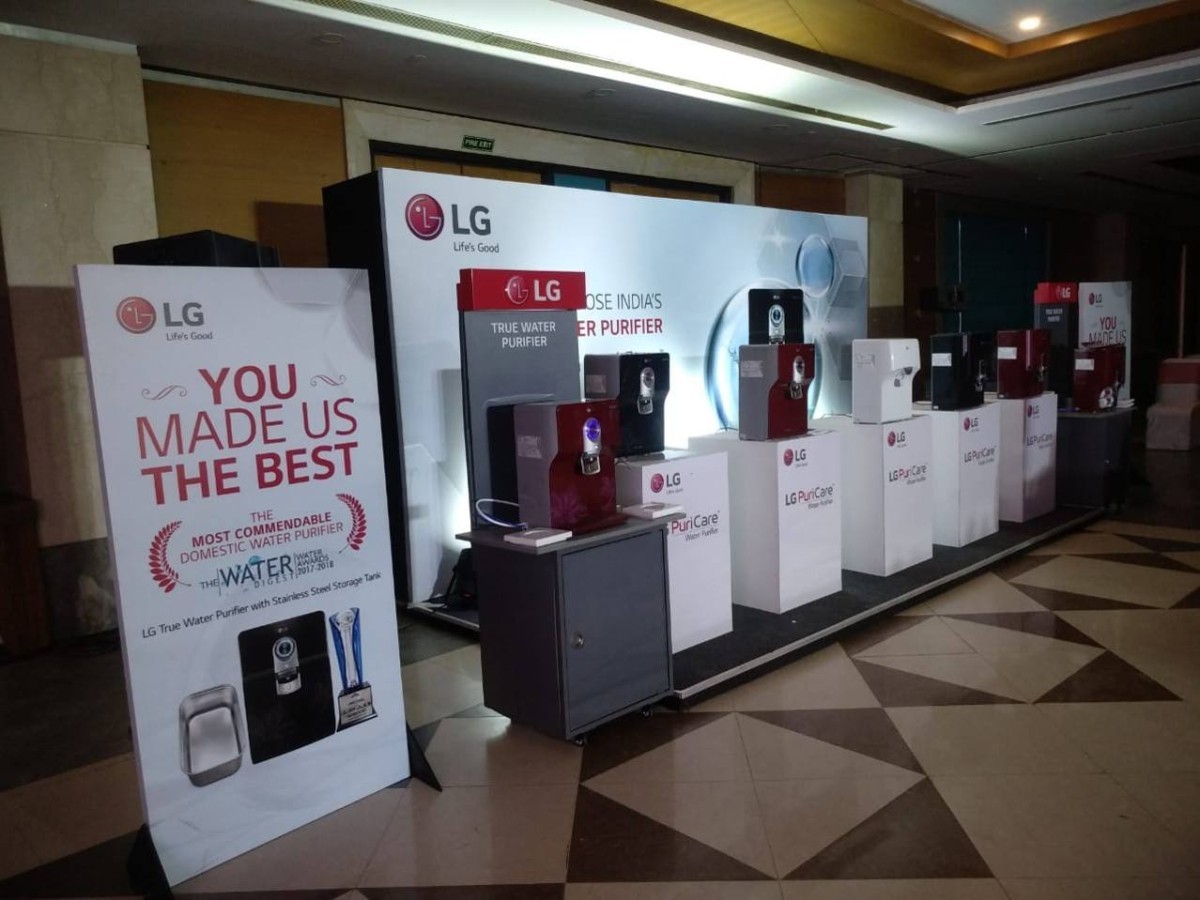 lg-electronics-dealers-meet - 19