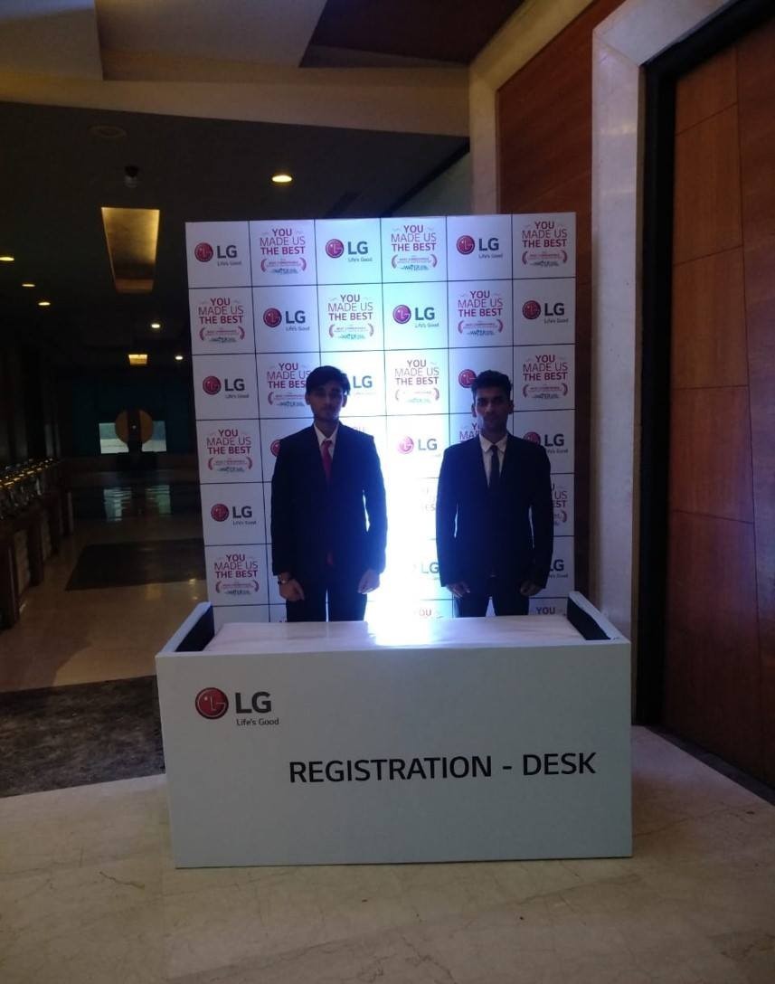 lg-electronics-dealers-meet - 20