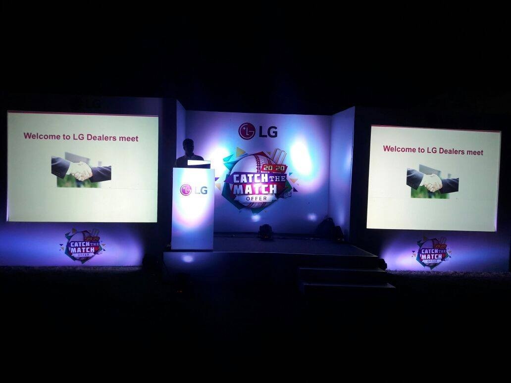 lg-electronics-dealers-meet - 5