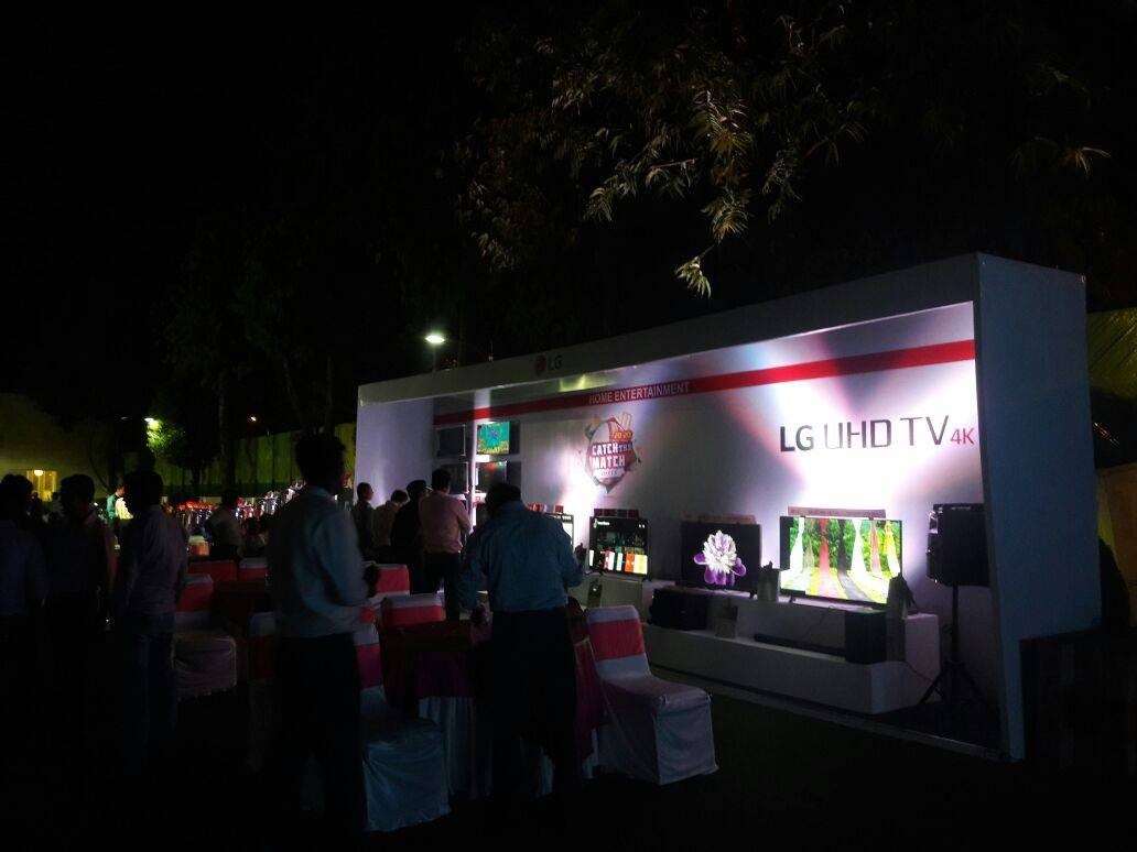 lg-electronics-dealers-meet - 6