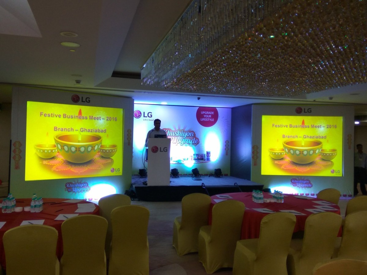 lg-electronics-dealers-meet - 7