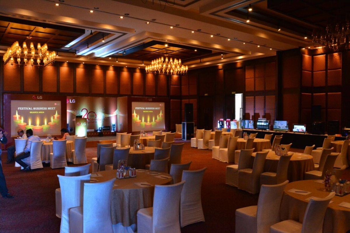 lg-electronics-dealers-meet - 9
