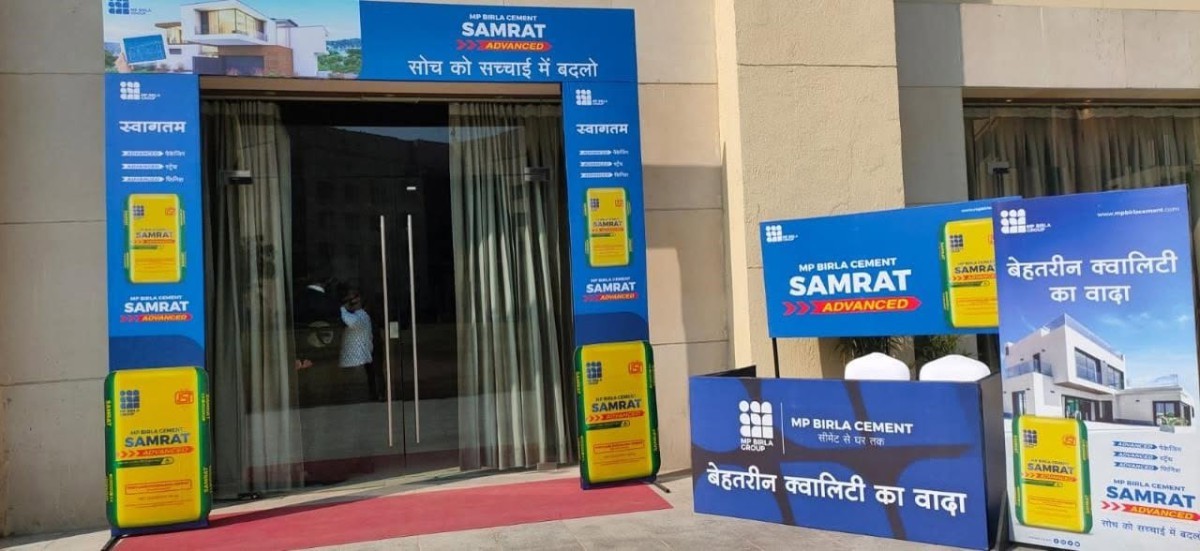 mp-birla-cement-dealers-meet - 7
