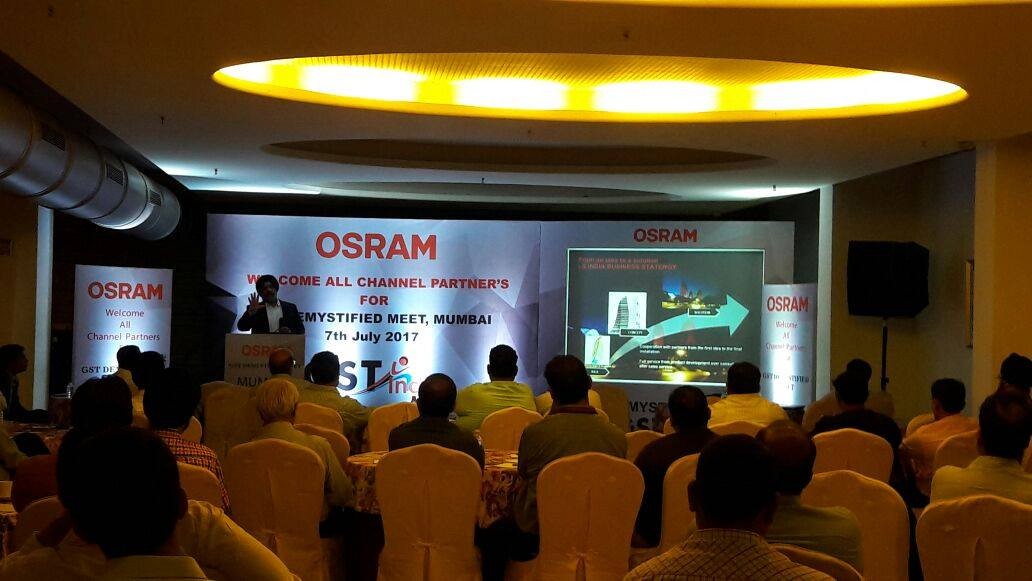 osram-dealer-meet - 3