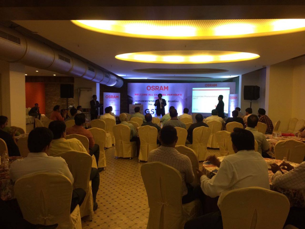 osram-dealer-meet - 4