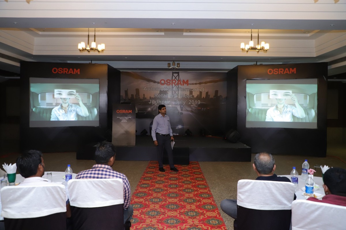 osram-dealer-meet - 5