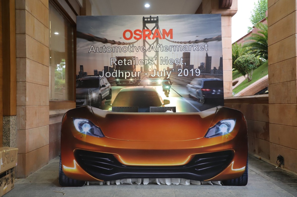 osram-dealer-meet - 6