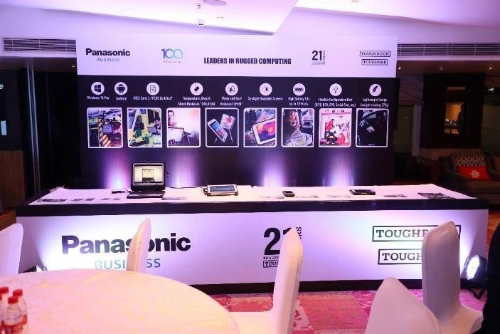 panasonic-india-dealers-meet - 14