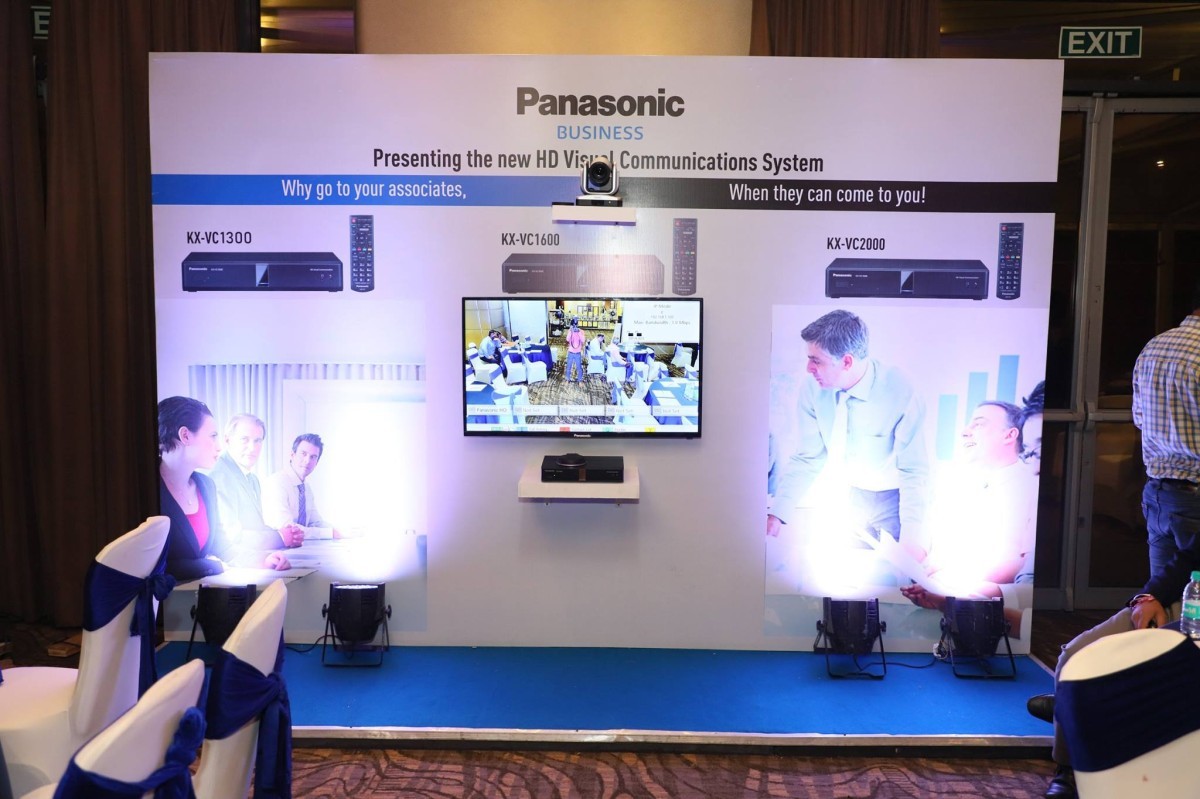 panasonic-india-dealers-meet - 18
