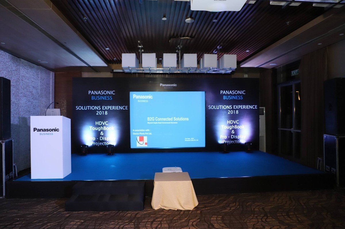 panasonic-india-dealers-meet - 19