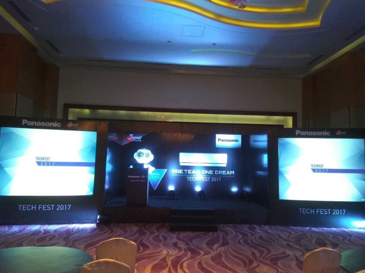 panasonic-india-dealers-meet - 4