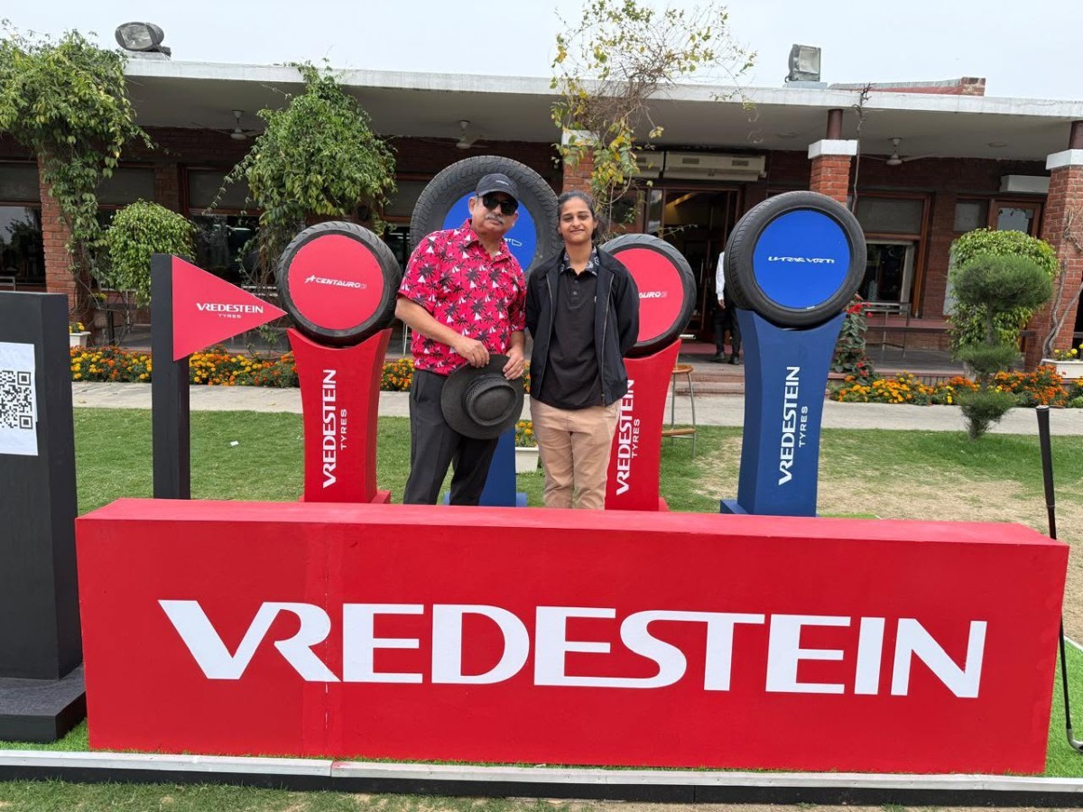 vredestein-tyres-golf-events - 1