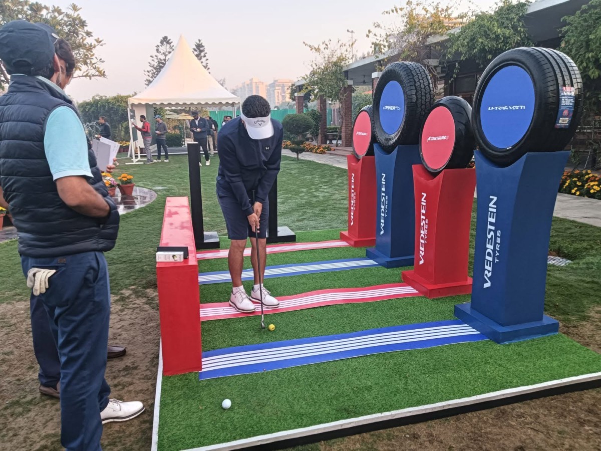 vredestein-tyres-golf-events - 2