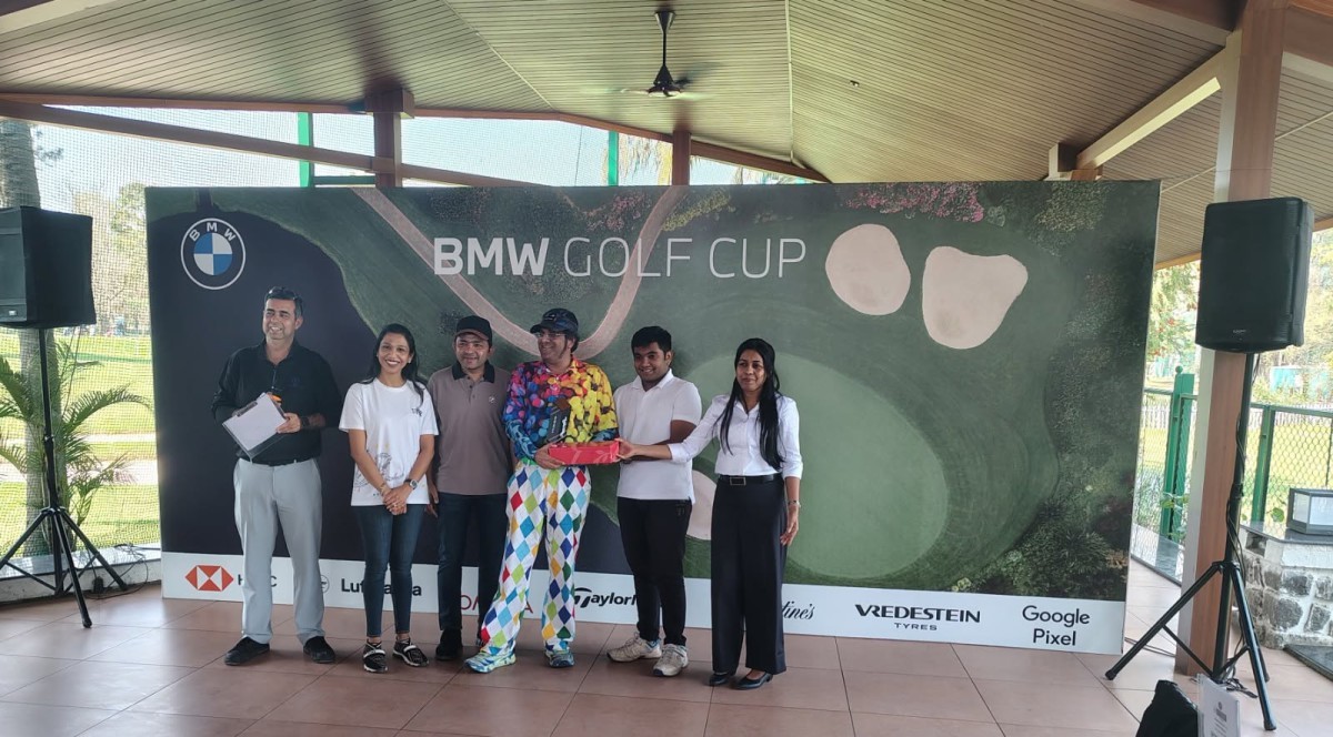 vredestein-tyres-golf-events - 3