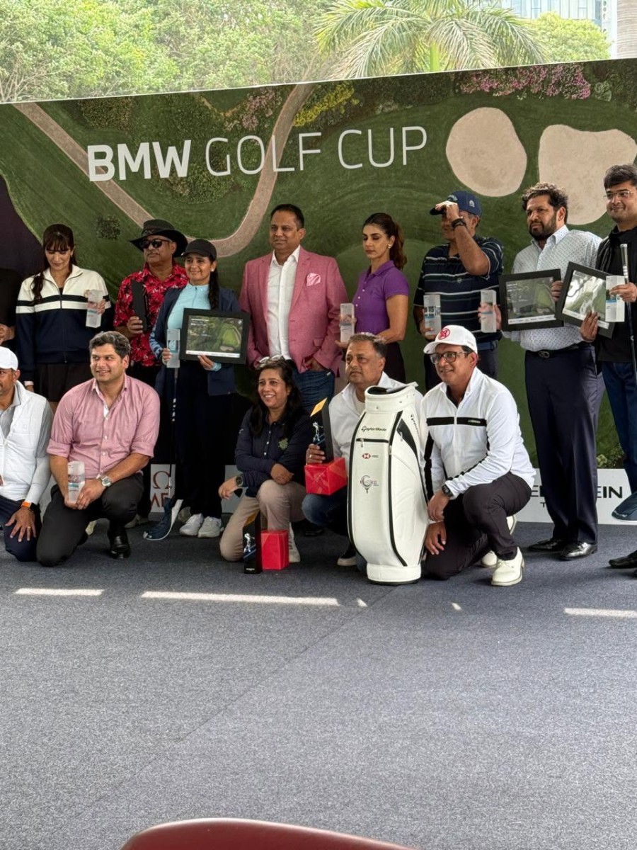 vredestein-tyres-golf-events - 4