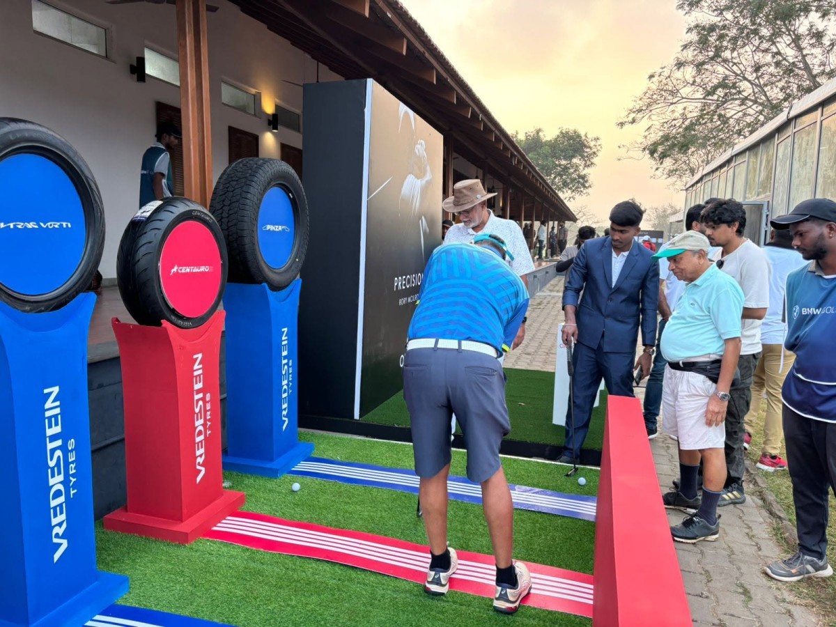 vredestein-tyres-golf-events - 5