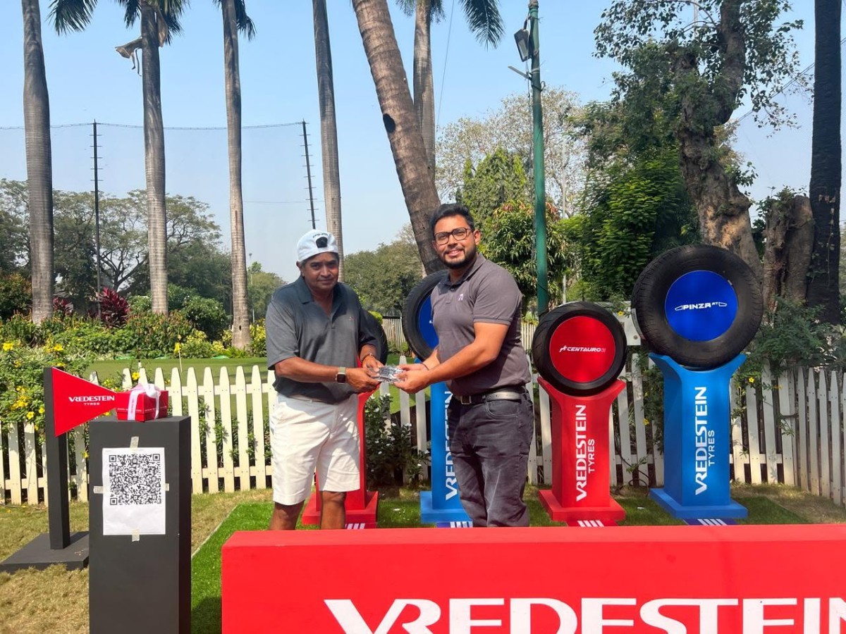 vredestein-tyres-golf-events - 6