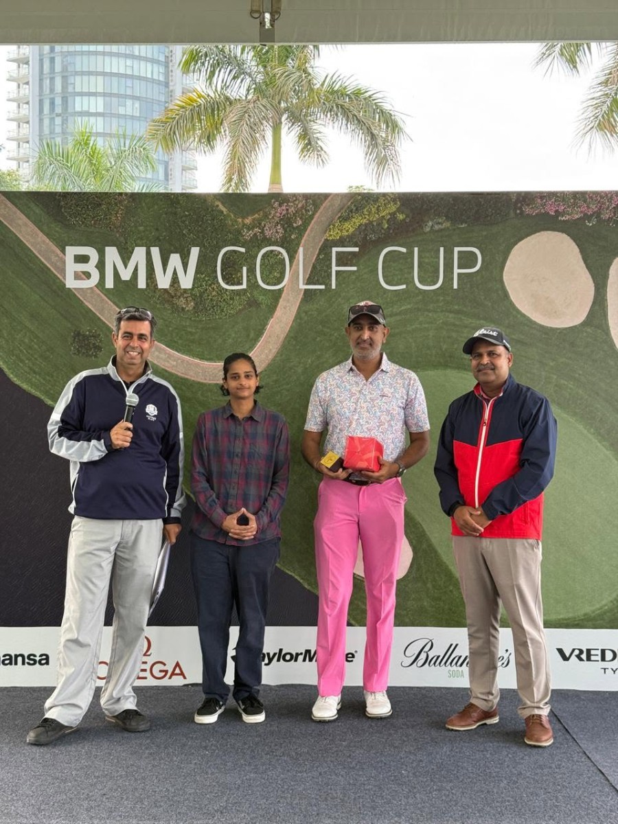 vredestein-tyres-golf-events - 7
