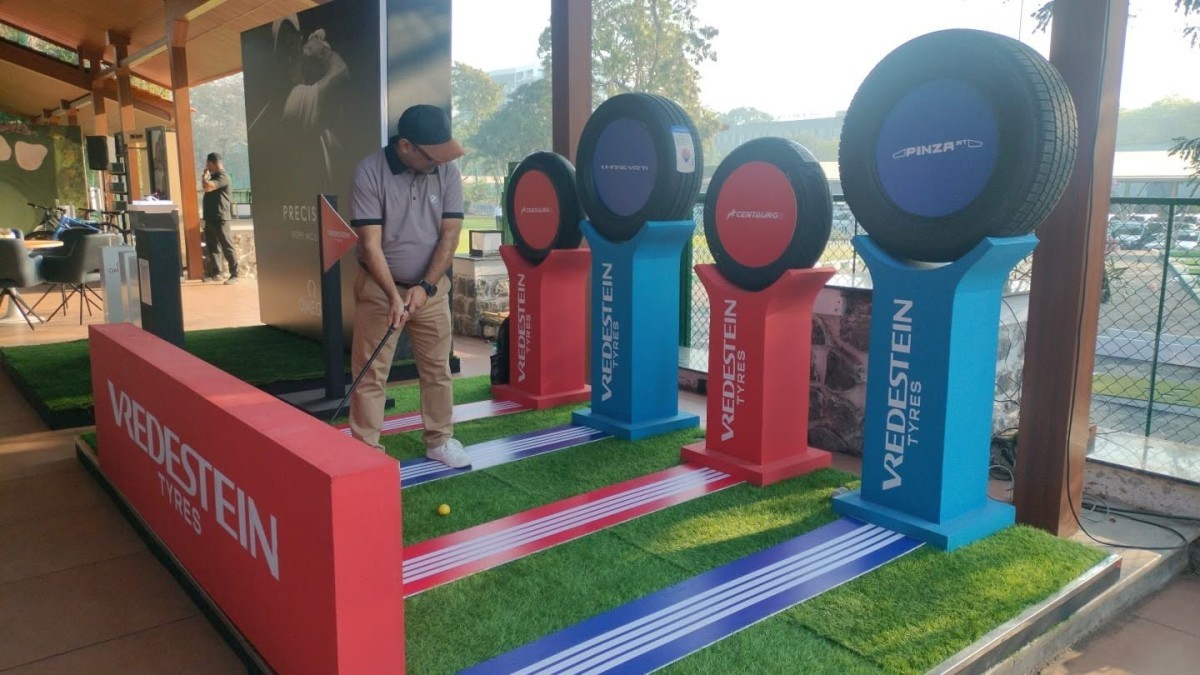 vredestein-tyres-golf-events - 8