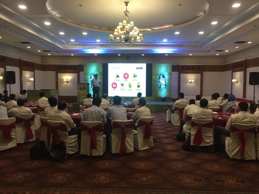 apollo-tyres-conferences - 1