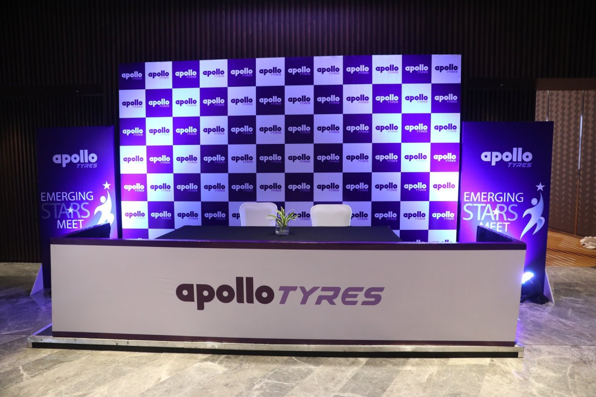 apollo-tyres-conferences - 10
