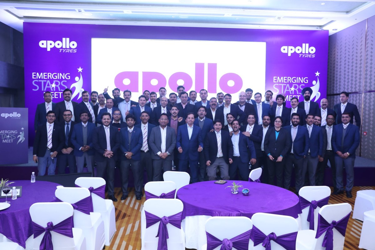 apollo-tyres-conferences - 11